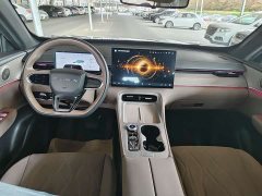 Chery Fengyun T8 1.5T 130km Deluxe Edition 5-Seater - photo 9