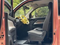 Wuling Hongguang MINIEV 2020 Deluxe Edition LFP Battery - photo 10