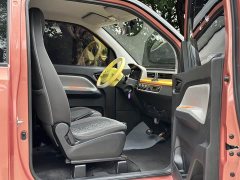 Wuling Hongguang MINIEV 2020 Deluxe Edition LFP Battery - photo 12