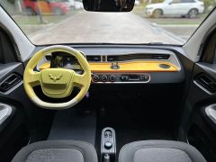Wuling Hongguang MINIEV 2020 Deluxe Edition LFP Battery - photo 13