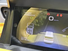 Wuling Hongguang MINIEV 2020 Deluxe Edition LFP Battery - photo 14