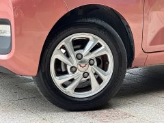 Wuling Hongguang MINIEV 2020 Deluxe Edition LFP Battery - photo 2