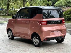 Wuling Hongguang MINIEV 2020 Deluxe Edition LFP Battery - photo 6