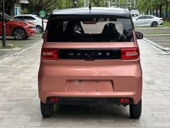Wuling Hongguang MINIEV 2020 Deluxe Edition LFP Battery - photo 8