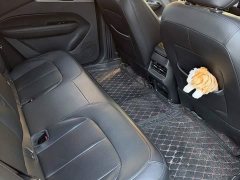 Wuling Xingguang Co-creation Edition 70 Standard - ფოტო 3