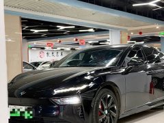 Dongfeng eπ007 620Pro Edition - ფოტო 1