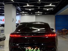 Dongfeng eπ007 620Pro Edition - ფოტო 2