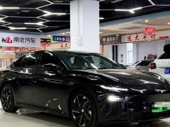 Dongfeng eπ007 620Pro Edition - ფოტო 3