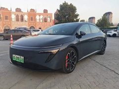 Nissan N7 625 Max - ფოტო 1