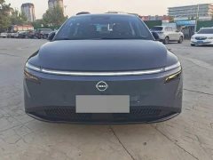 Nissan N7 625 Max - ფოტო 2