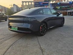 Nissan N7 625 Max - ფოტო 4