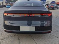 Nissan N7 625 Max - ფოტო 5