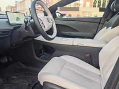 Nissan N7 625 Max - ფოტო 7