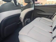 Nissan N7 625 Max - ფოტო 8