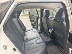 Nissan Venucia D60EV Standard Range Comfort Edition - ფოტო 14