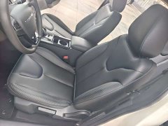 Nissan Venucia D60EV Standard Range Comfort Edition - ფოტო 19