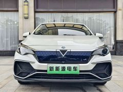 Nissan Venucia D60EV Standard Range Comfort Edition - ფოტო 2