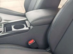 Nissan Venucia D60EV Standard Range Comfort Edition - ფოტო 20
