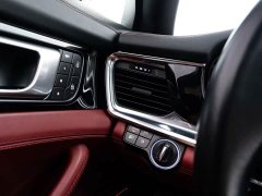 Porsche Panamera 2.9T - ფოტო 13