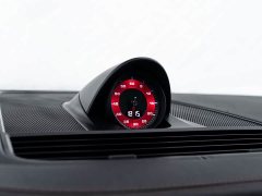 Porsche Panamera 2.9T - ფოტო 14