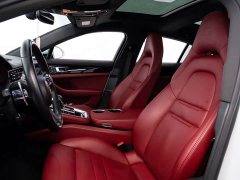 Porsche Panamera 2.9T - ფოტო 6
