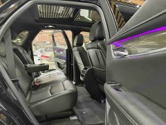 Cadillac XT5 2.0T AWD Luxury Hummingbird Edition - photo 9