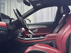Jetour Jietu X70 PLUS 1.5T CVT Mountain 5-Seater - photo 6