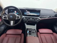 BMW i3 2022 eDrive 35 L - ფოტო 13