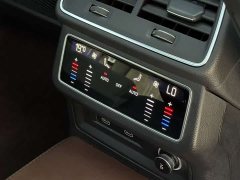 Audi A6L 2023 45 TFSI quattro Sport Luxury - photo 12
