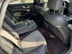 Audi A6L 2023 45 TFSI quattro Sport Luxury - photo 13