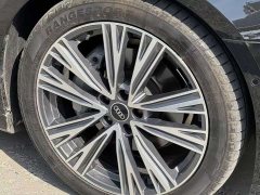 Audi A6L 2023 45 TFSI quattro Sport Luxury - photo 14