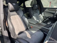 Audi A6L 2023 45 TFSI quattro Sport Luxury - photo 16