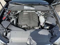 Audi A6L 2023 45 TFSI quattro Sport Luxury - photo 17
