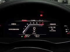 Audi A6L 2023 45 TFSI quattro Sport Luxury - photo 18