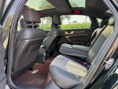 Audi A6L 2023 45 TFSI quattro Sport Luxury - photo 6