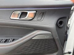 Changan UNI-K Smart Electric iDD Blue Whale iDD 130km 1.5T Premium - фото 18