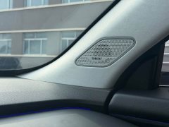 Changan UNI-K Smart Electric iDD Blue Whale iDD 130km 1.5T Premium - фото 19