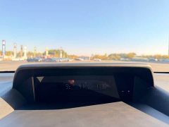 Subaru Forester 2.0i AWD Luxury Edition - ფოტო 10