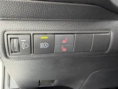 Toyota Corolla 2021 TNGA 1.5L CVT Elite - photo 12