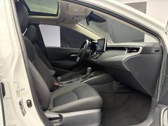 Toyota Corolla 2021 TNGA 1.5L CVT Elite - photo 15