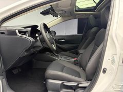 Toyota Corolla 2021 TNGA 1.5L CVT Elite - photo 5