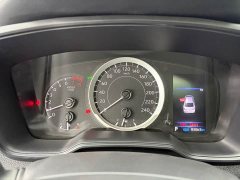 Toyota Corolla 2021 TNGA 1.5L CVT Elite - photo 6