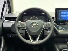 Toyota Corolla 2021 TNGA 1.5L CVT Elite - photo 7