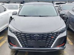Changan Eado Enjoy Plus Blue Whale NE 1.4T GDI DCT Luxury Edition - photo 1