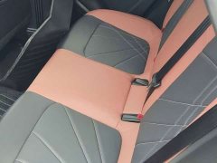 Changan Eado Enjoy Plus Blue Whale NE 1.4T GDI DCT Luxury Edition - photo 7
