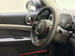 BMW MINI Countryman Facelift 1.5T COOPER ALL4 Connoisseur - photo 10