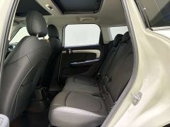 BMW MINI Countryman Facelift 1.5T COOPER ALL4 Connoisseur - photo 12