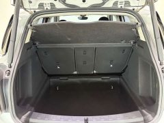 BMW MINI Countryman Facelift 1.5T COOPER ALL4 Connoisseur - photo 13