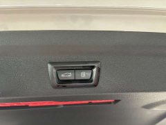 BMW MINI Countryman Facelift 1.5T COOPER ALL4 Connoisseur - photo 14