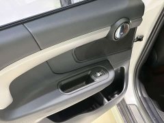 BMW MINI Countryman Facelift 1.5T COOPER ALL4 Connoisseur - photo 16